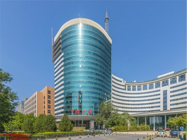 湖州端子链接线束供货商